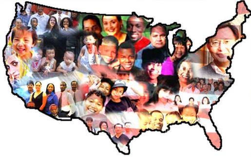 united-states-map-immigrant-faces