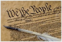 q-photo-we-the-people-american-constitution-730729