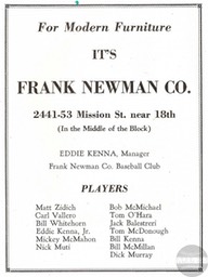 1948 Frank Newman Furniture  sub -5358-650-550-100-wm-right bottom-100-GOSDWatermark6450reductionpng