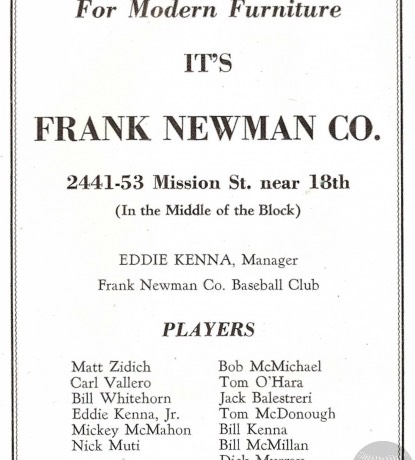 1948 Frank Newman Furniture  sub -5358-650-550-100-wm-right bottom-100-GOSDWatermark6450reductionpng