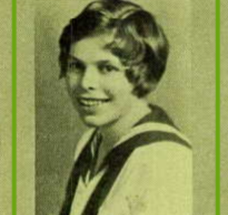 MargaretFriedman.YB.1928