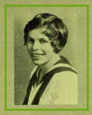 MargaretFriedman.YB.1928