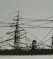 ship-ss-cella-built-1862-brought-john-smuin-family-to-america-in-1869