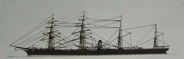 ship-ss-cella-built-1862-brought-john-smuin-family-to-america-in-1869