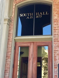 southhall