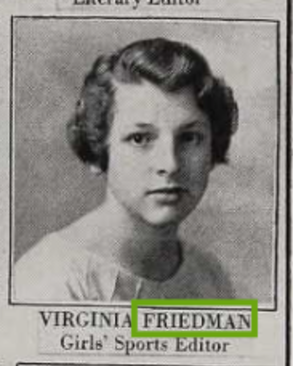 VirginiaFriedman.YB