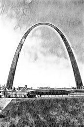 arch3