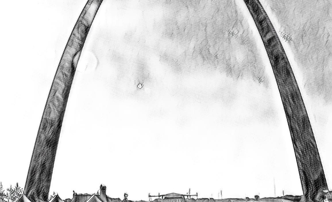 arch3