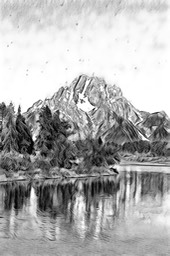 tetons2