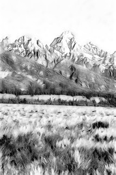 tetons7