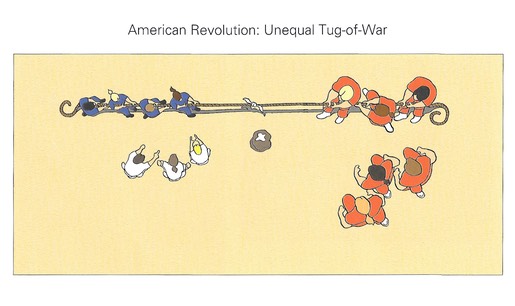 tugofwar