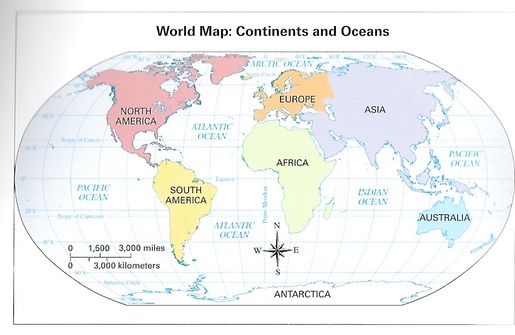 worldmap